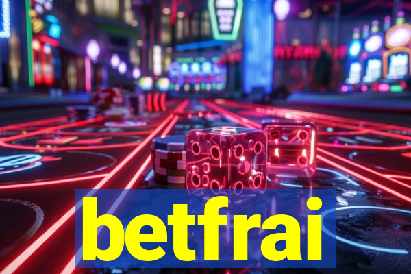 betfrai