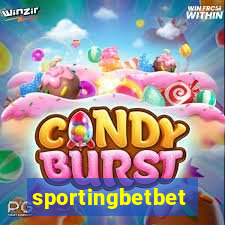 sportingbetbet