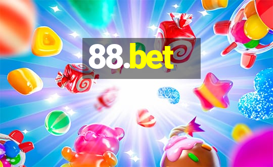 88.bet