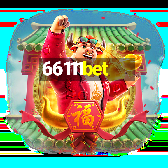 66111bet