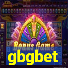 gbgbet