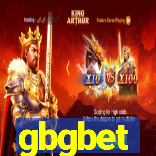 gbgbet