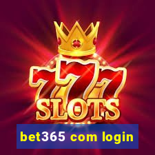 bet365 com login