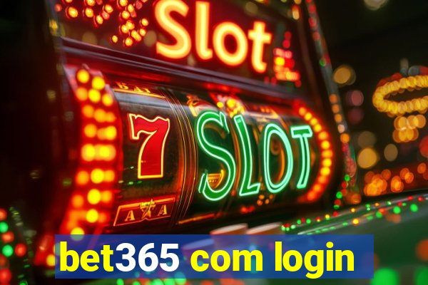 bet365 com login