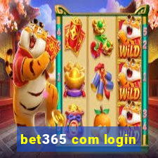 bet365 com login