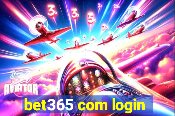 bet365 com login