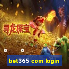 bet365 com login