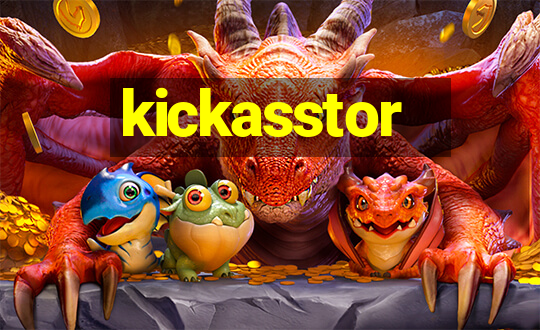 kickasstor