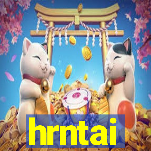 hrntai