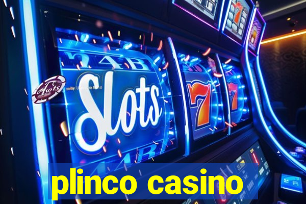 plinco casino