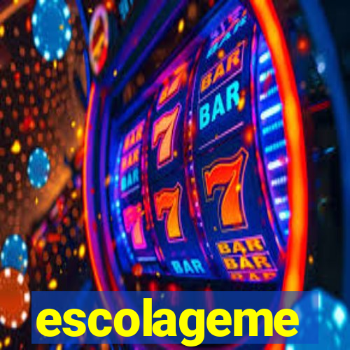 escolageme