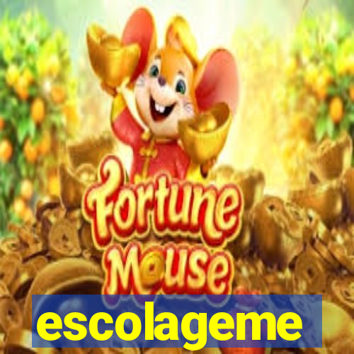 escolageme