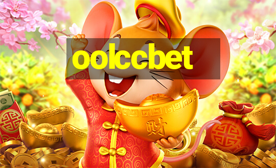 oolccbet