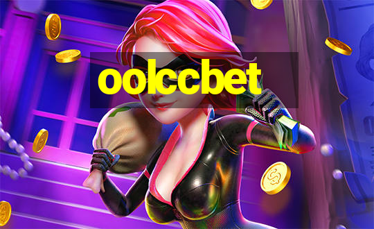 oolccbet