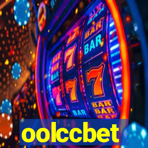 oolccbet