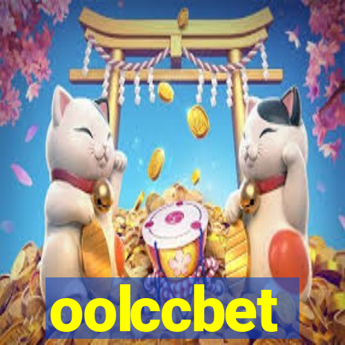 oolccbet