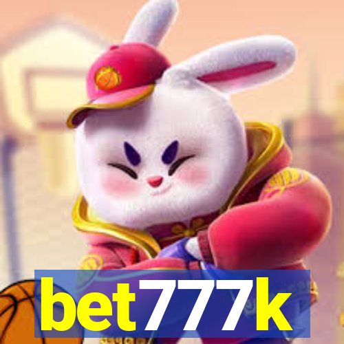 bet777k