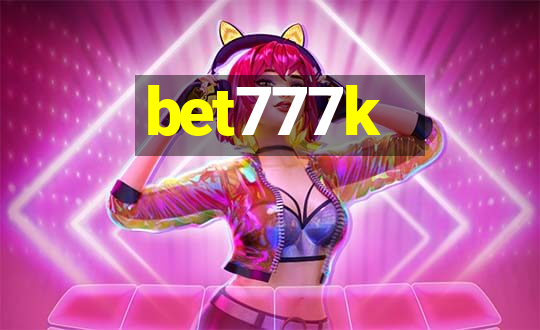 bet777k