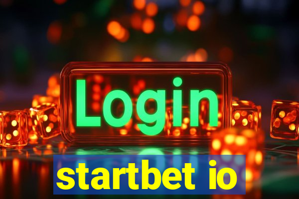 startbet io