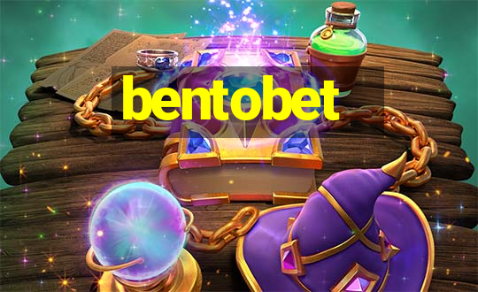 bentobet