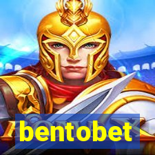 bentobet