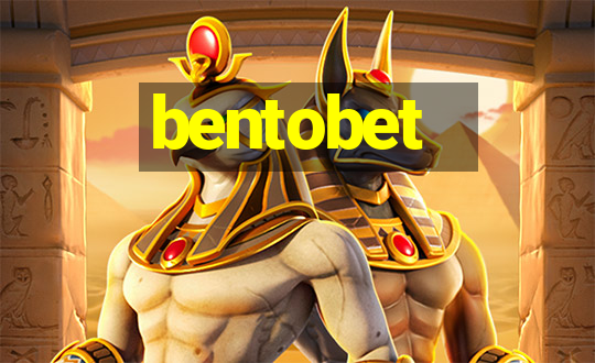 bentobet