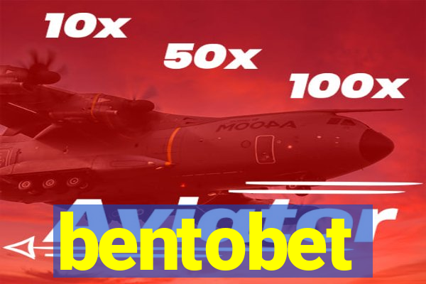 bentobet