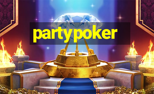 partypoker