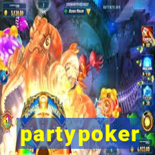 partypoker