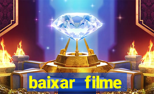 baixar filme relatos selvagens dublado