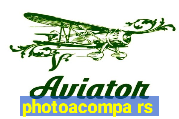 photoacompa rs