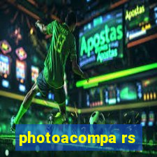 photoacompa rs