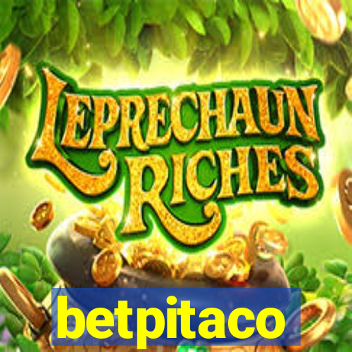 betpitaco