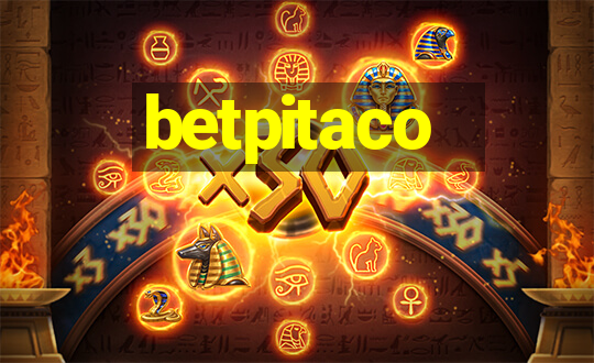 betpitaco