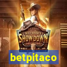 betpitaco