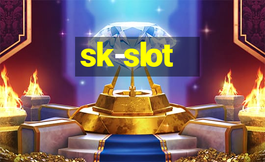 sk-slot