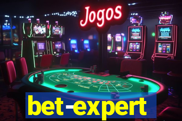 bet-expert