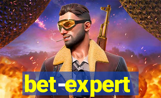 bet-expert