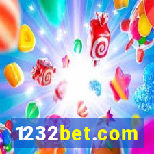 1232bet.com