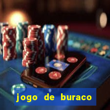 jogo de buraco valendo dinheiro