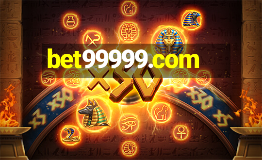 bet99999.com