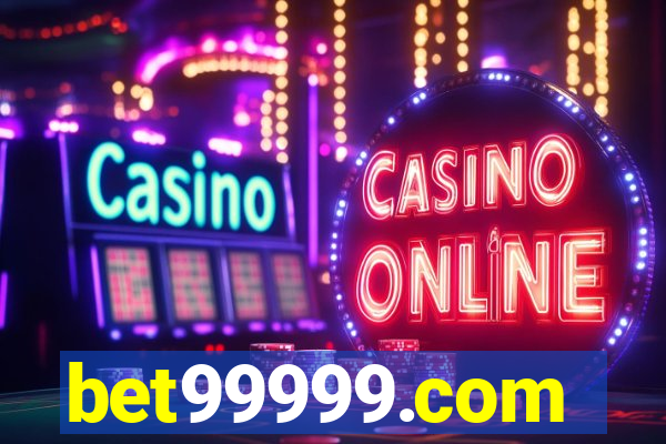 bet99999.com