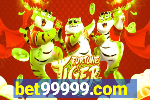 bet99999.com