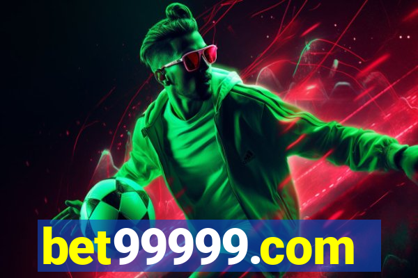 bet99999.com