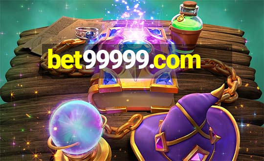 bet99999.com