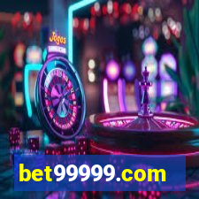 bet99999.com