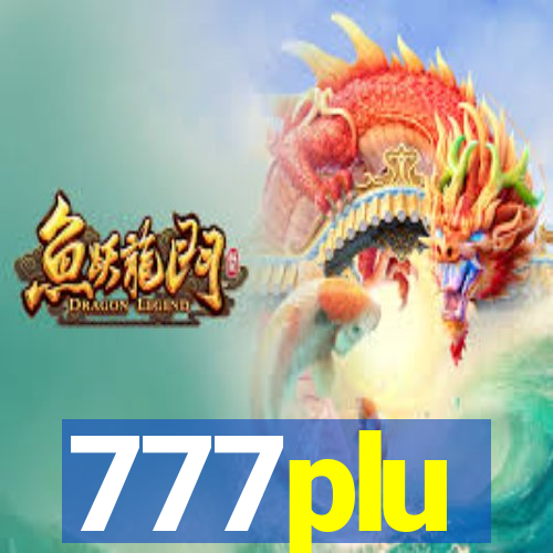 777plu