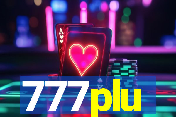 777plu