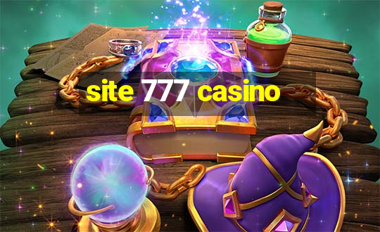 site 777 casino