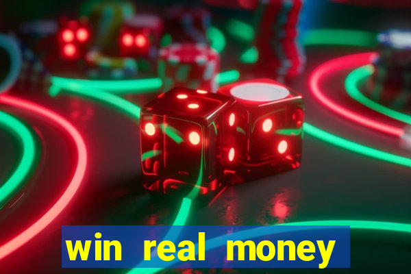 win real money casino apps